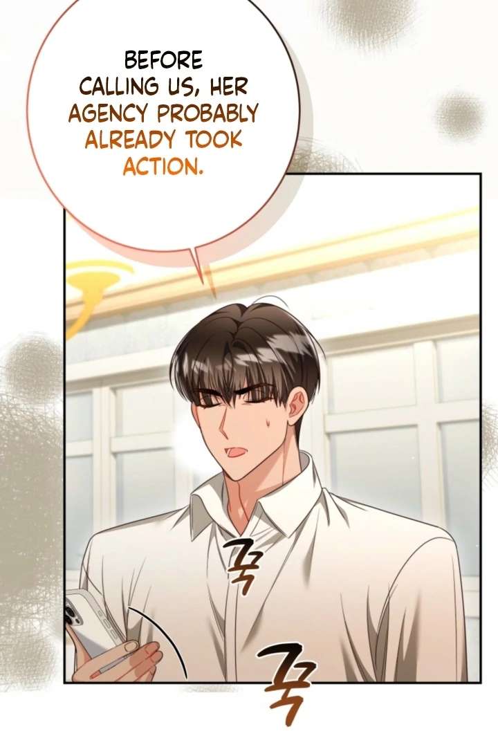 The Perfect Man’s Secret Chapter 39 476 088