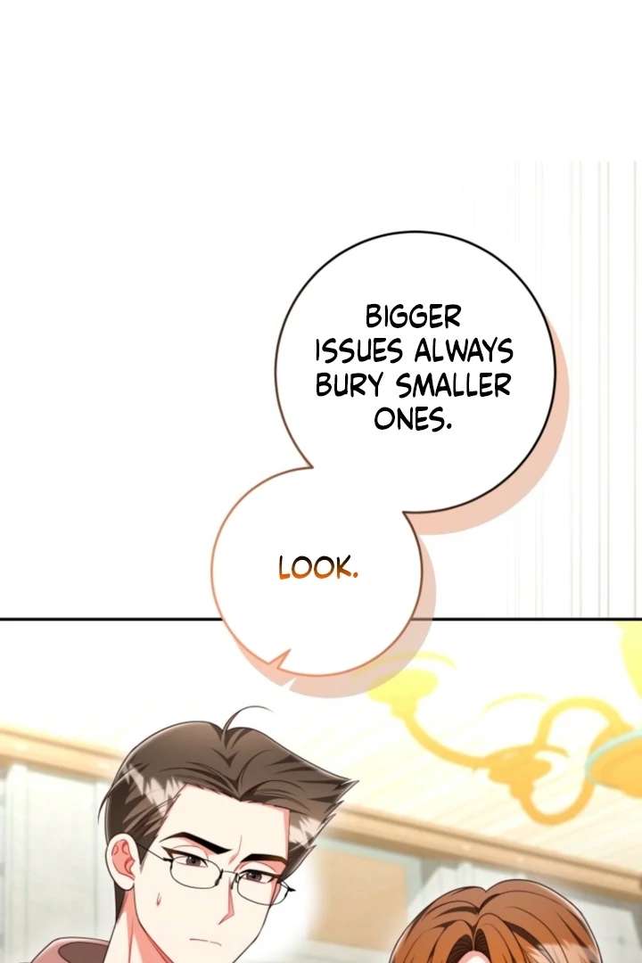 The Perfect Man’s Secret Chapter 39 477 089