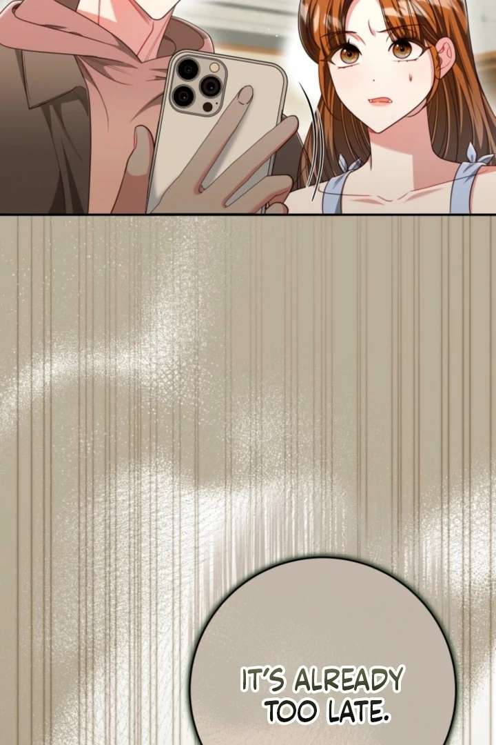 The Perfect Man’s Secret Chapter 39 478 090