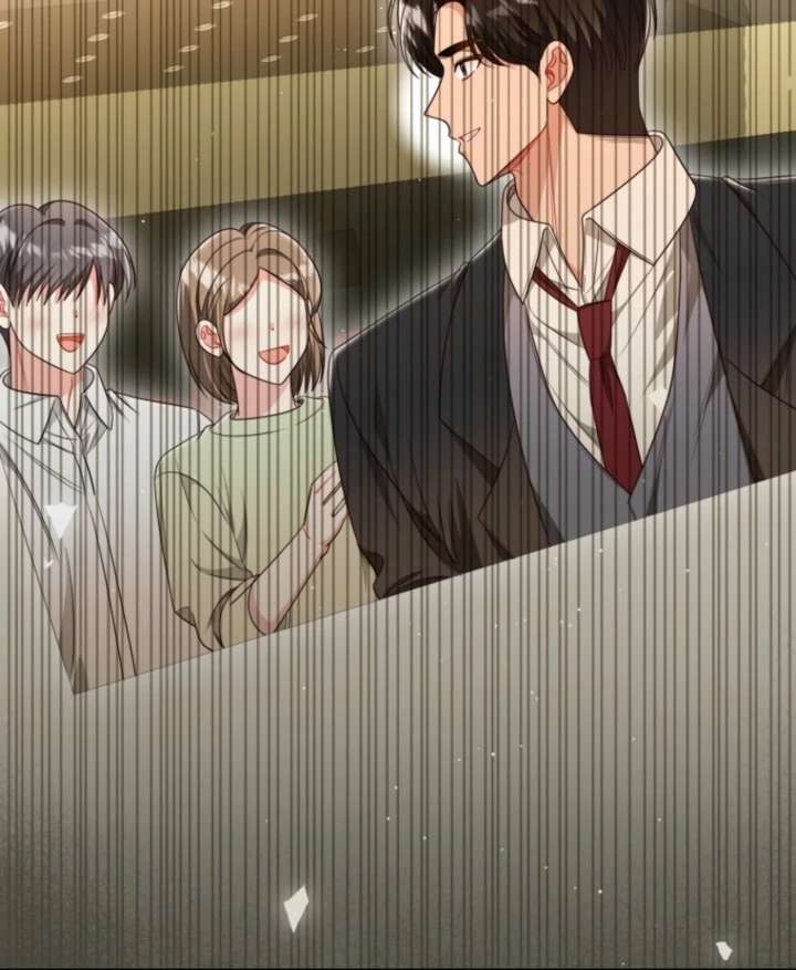 The Perfect Man’s Secret Chapter 39 480 092