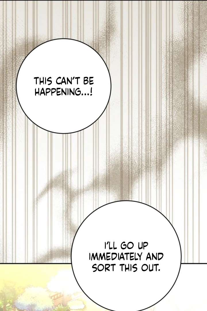 The Perfect Man’s Secret Chapter 39 481 093