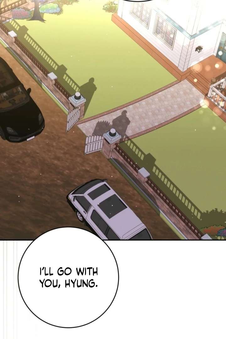 The Perfect Man’s Secret Chapter 39 482 094