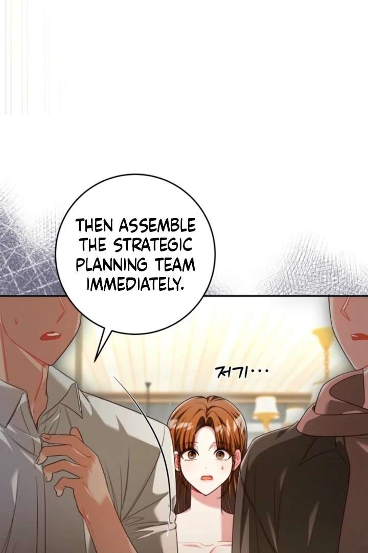 The Perfect Man’s Secret Chapter 39 483 095