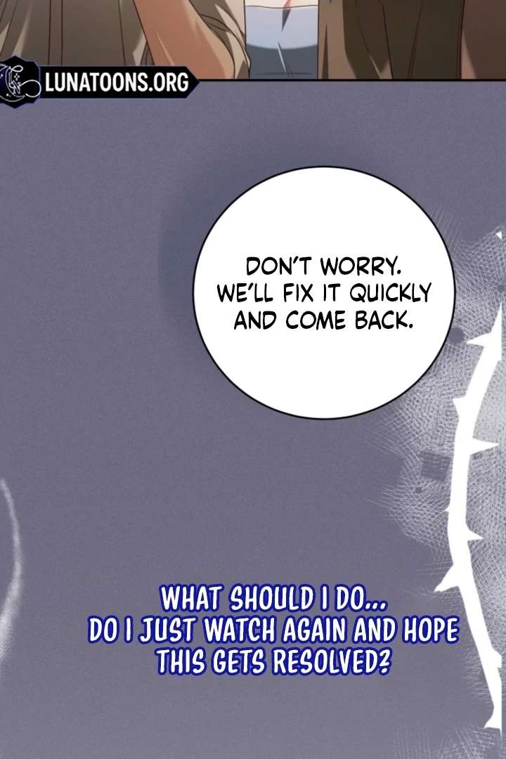 The Perfect Man’s Secret Chapter 39 484 096