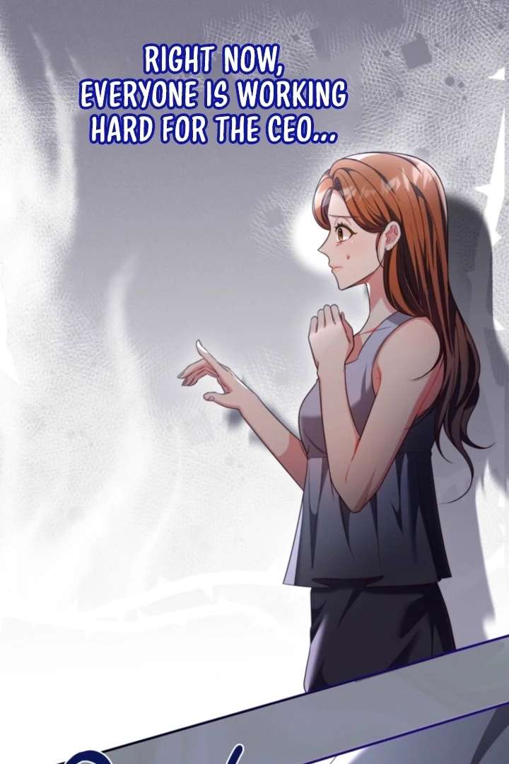 The Perfect Man’s Secret Chapter 39 485 097