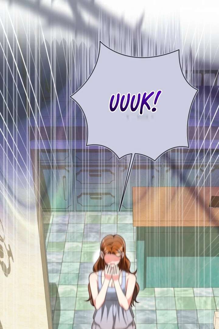 The Perfect Man’s Secret Chapter 39 487 099