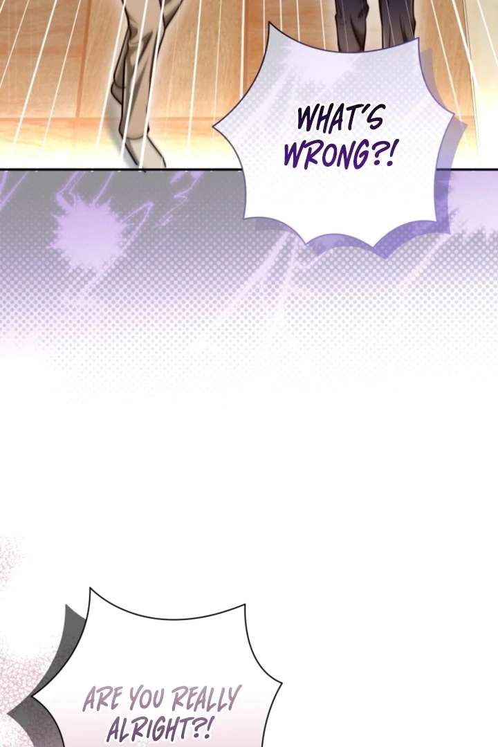 The Perfect Man’s Secret Chapter 39 489 101