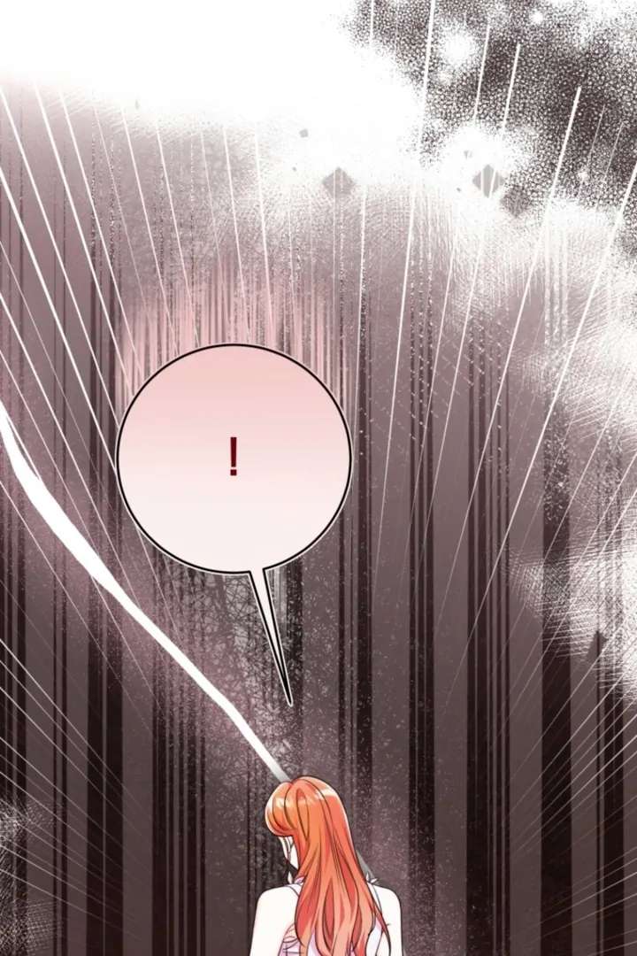 The Perfect Man’s Secret Chapter 39 491 103