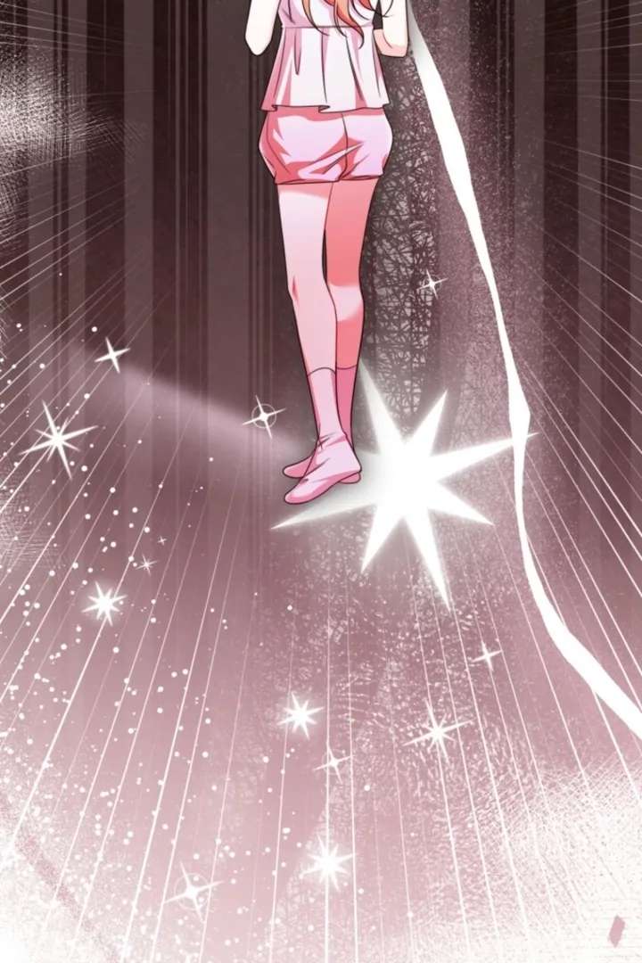 The Perfect Man’s Secret Chapter 39 492 104