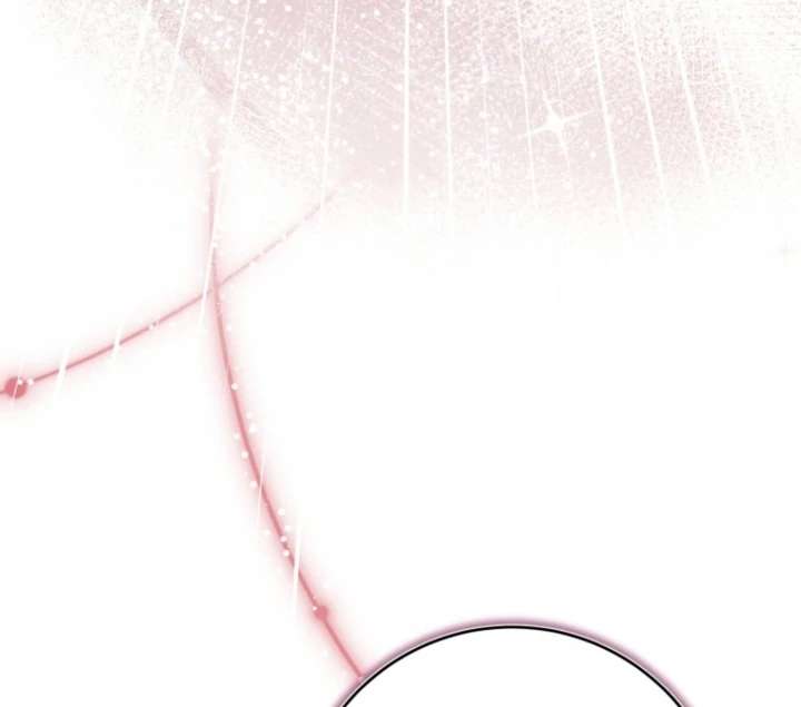 The Perfect Man’s Secret Chapter 39 493 105