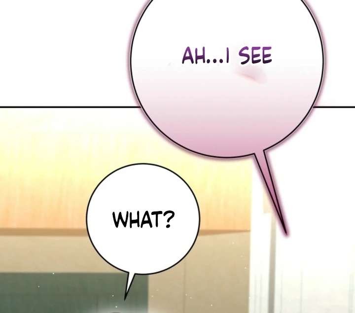 The Perfect Man’s Secret Chapter 39 494 106