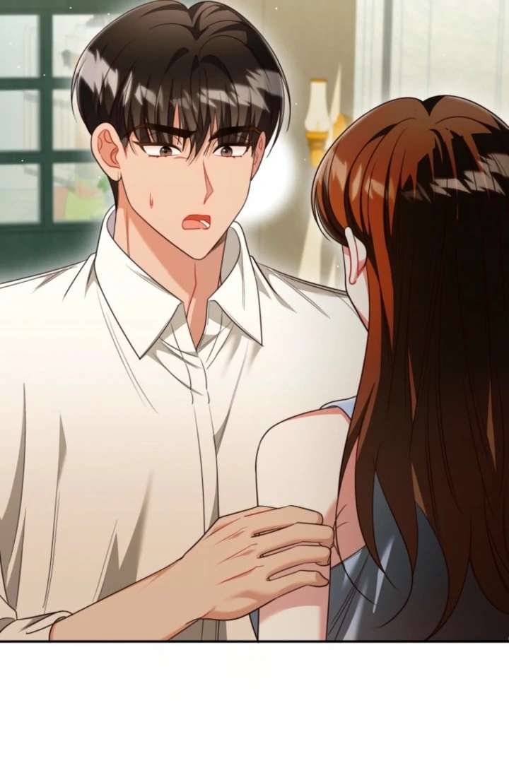 The Perfect Man’s Secret Chapter 39 495 107