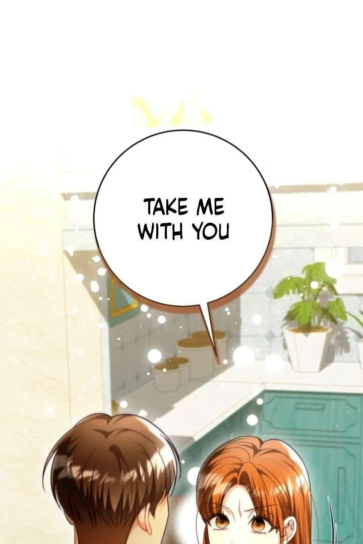 The Perfect Man’s Secret Chapter 39 496 108