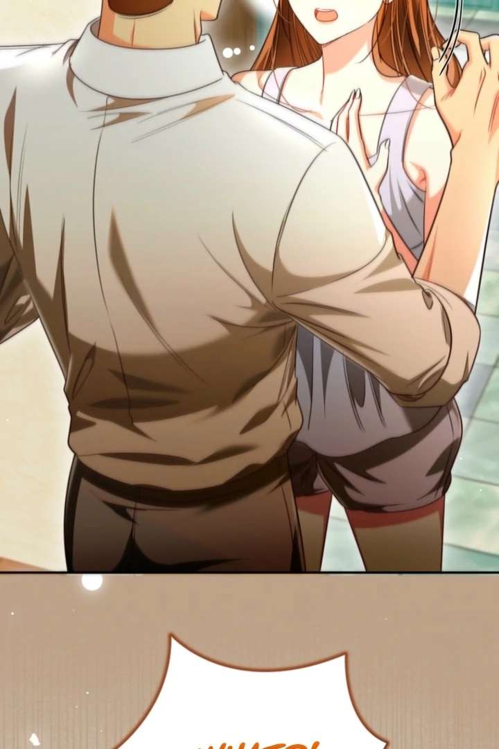 The Perfect Man’s Secret Chapter 39 497 109