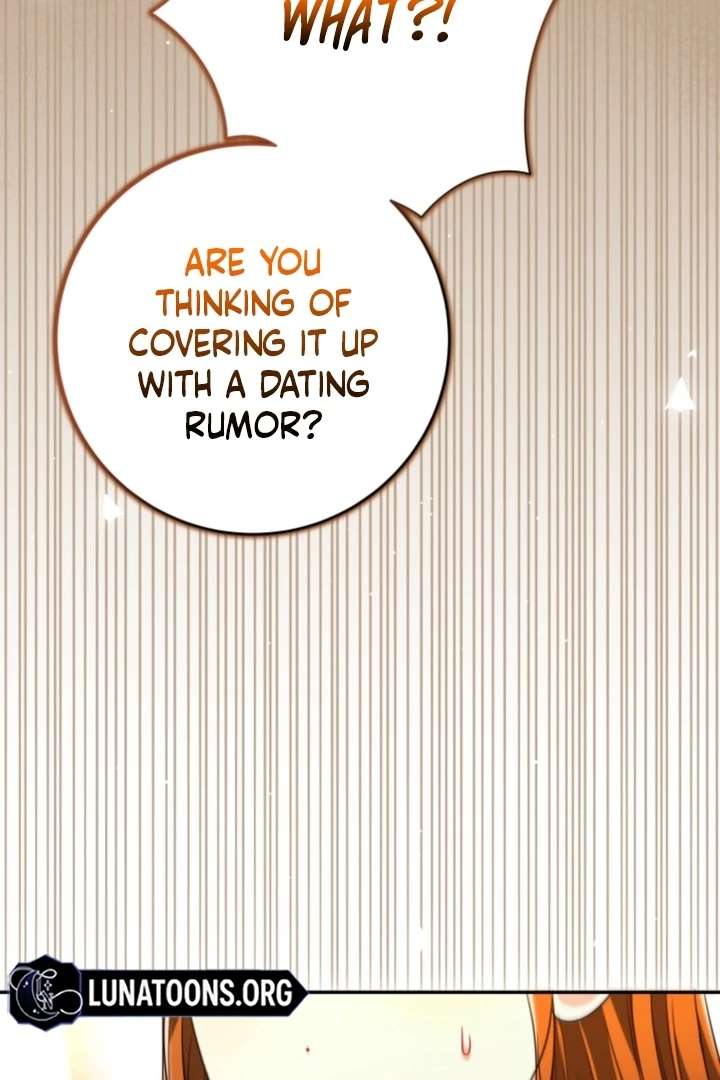 The Perfect Man’s Secret Chapter 39 498 110