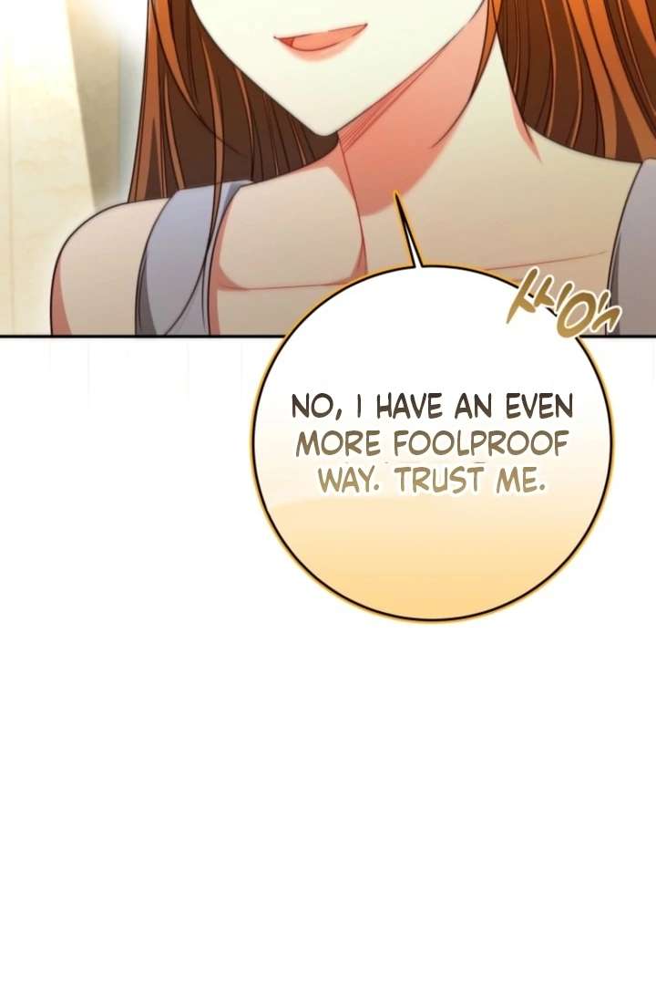 The Perfect Man’s Secret Chapter 39 499 111