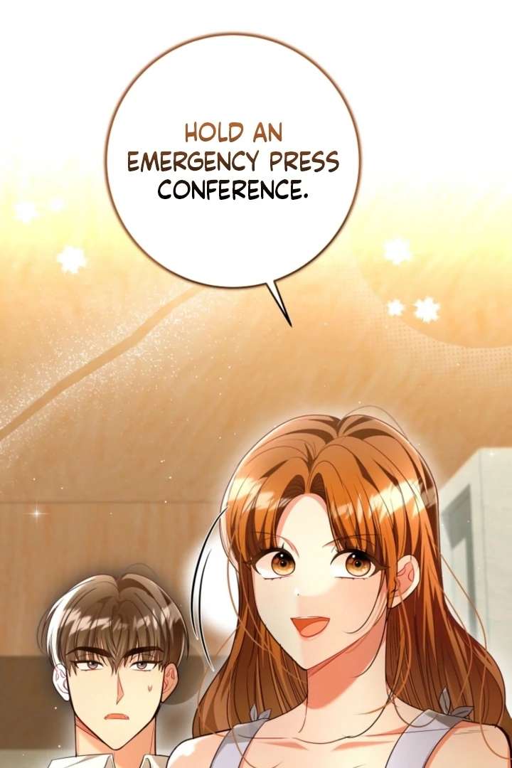 The Perfect Man’s Secret Chapter 39 500 112