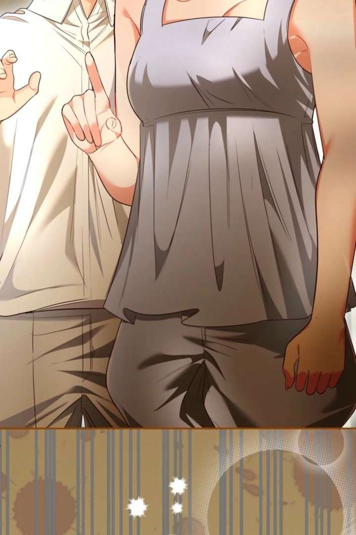 The Perfect Man’s Secret Chapter 39 501 113