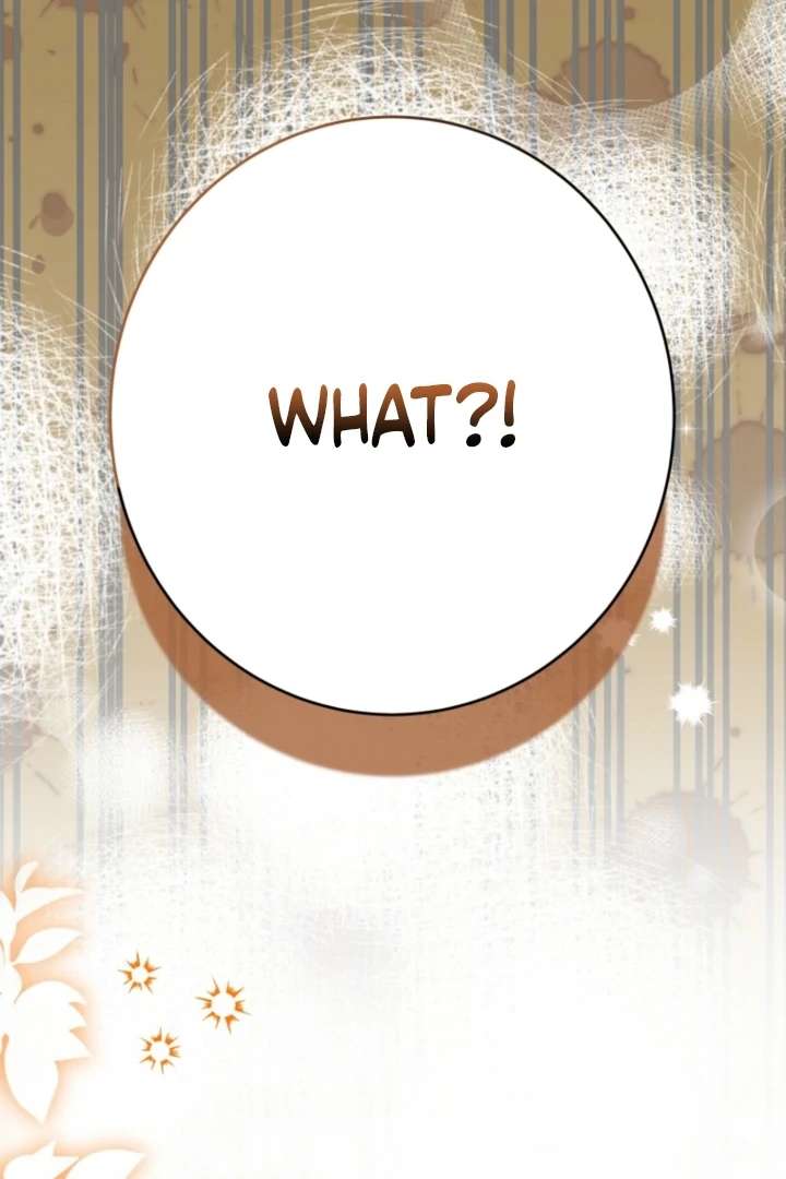 The Perfect Man’s Secret Chapter 39 502 114