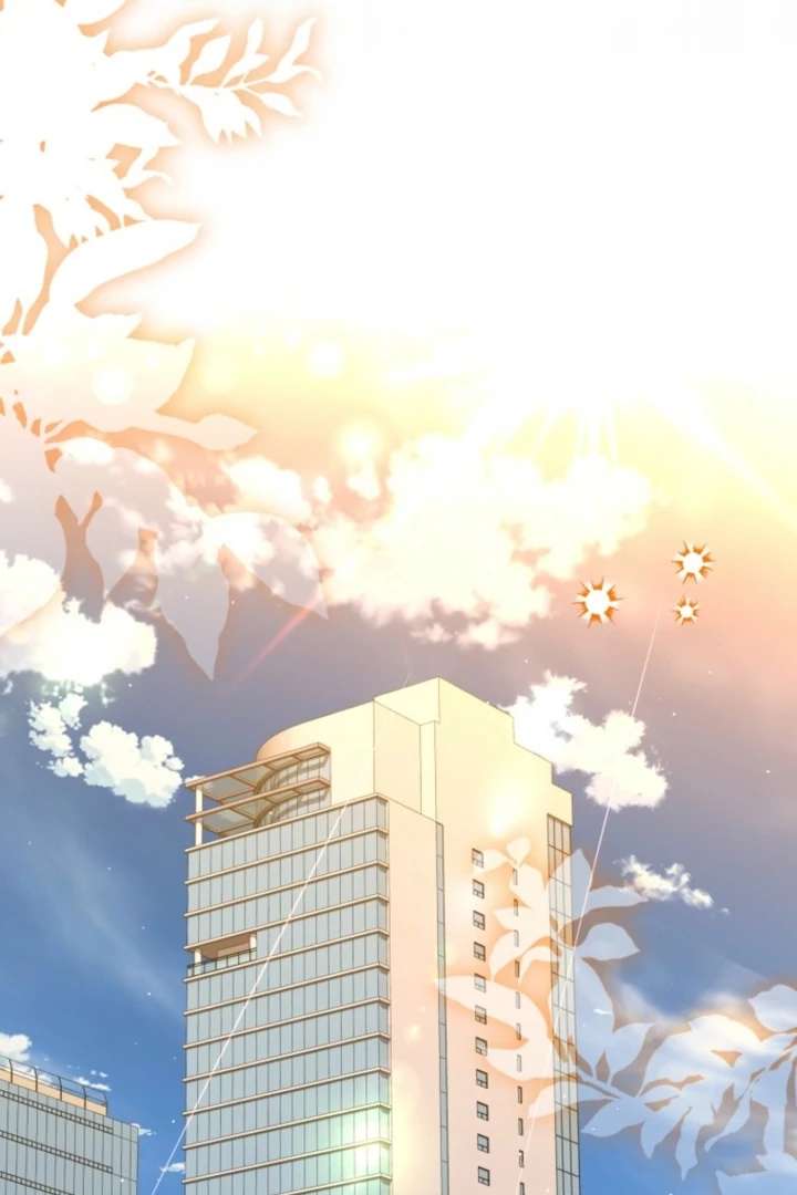 The Perfect Man’s Secret Chapter 39 503 115