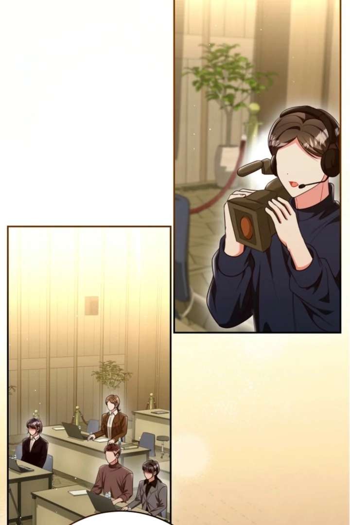 The Perfect Man’s Secret Chapter 39 505 117