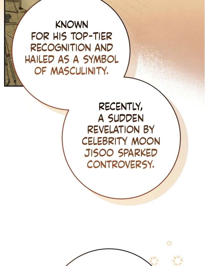 The Perfect Man’s Secret Chapter 39 506 118