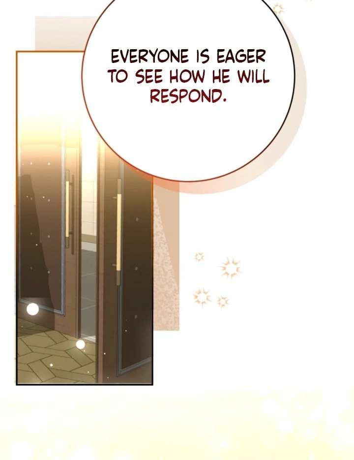 The Perfect Man’s Secret Chapter 39 507 119