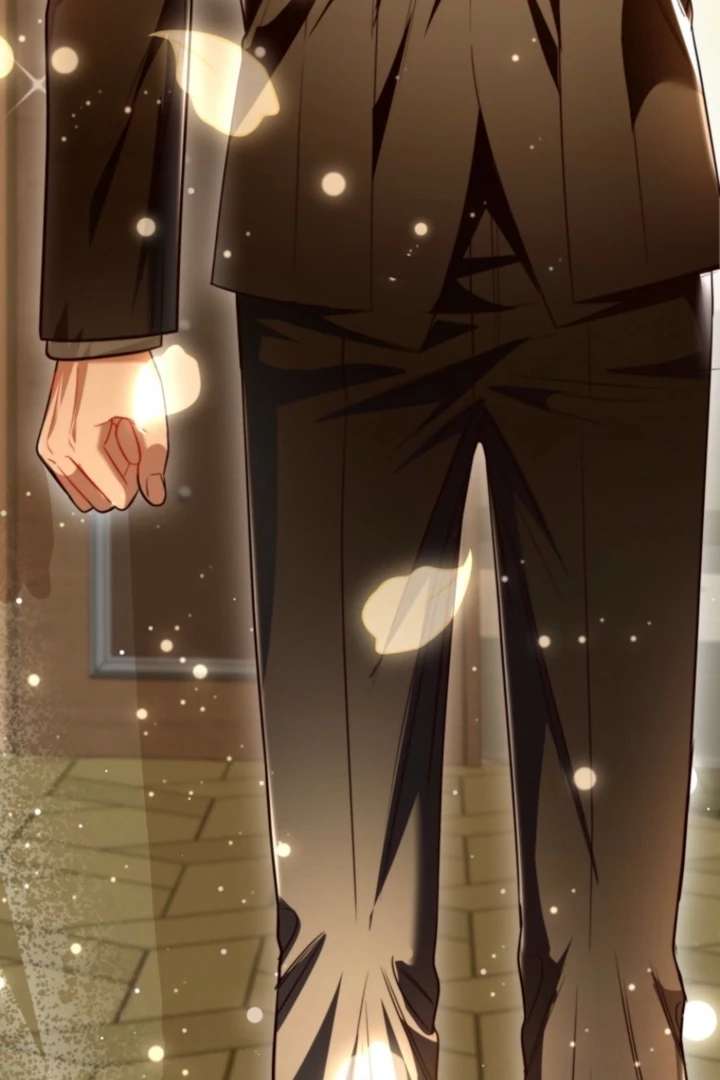 The Perfect Man’s Secret Chapter 39 509 121