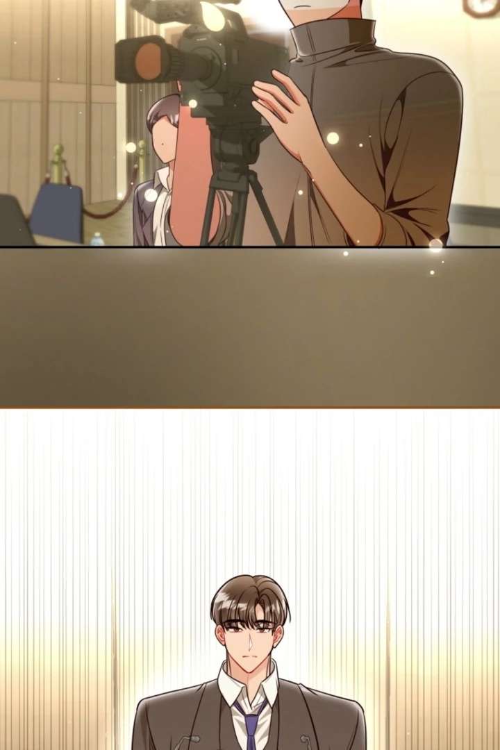 The Perfect Man’s Secret Chapter 39 511 123