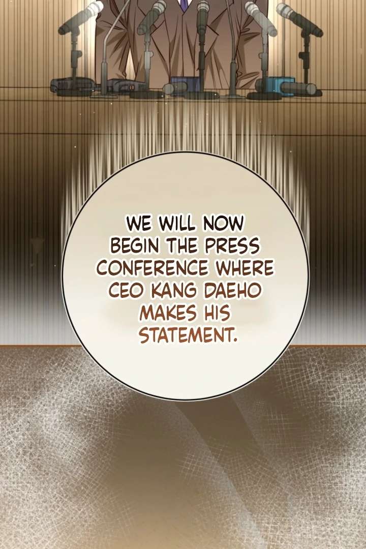 The Perfect Man’s Secret Chapter 39 512 124