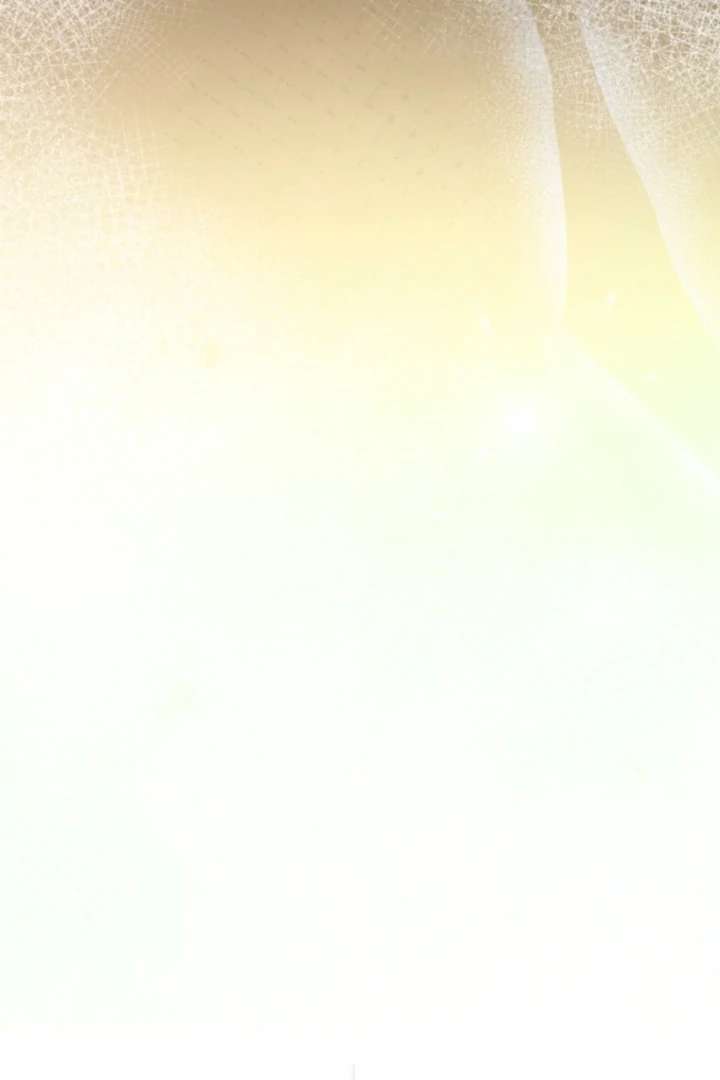 The Perfect Man’s Secret Chapter 39 513 125