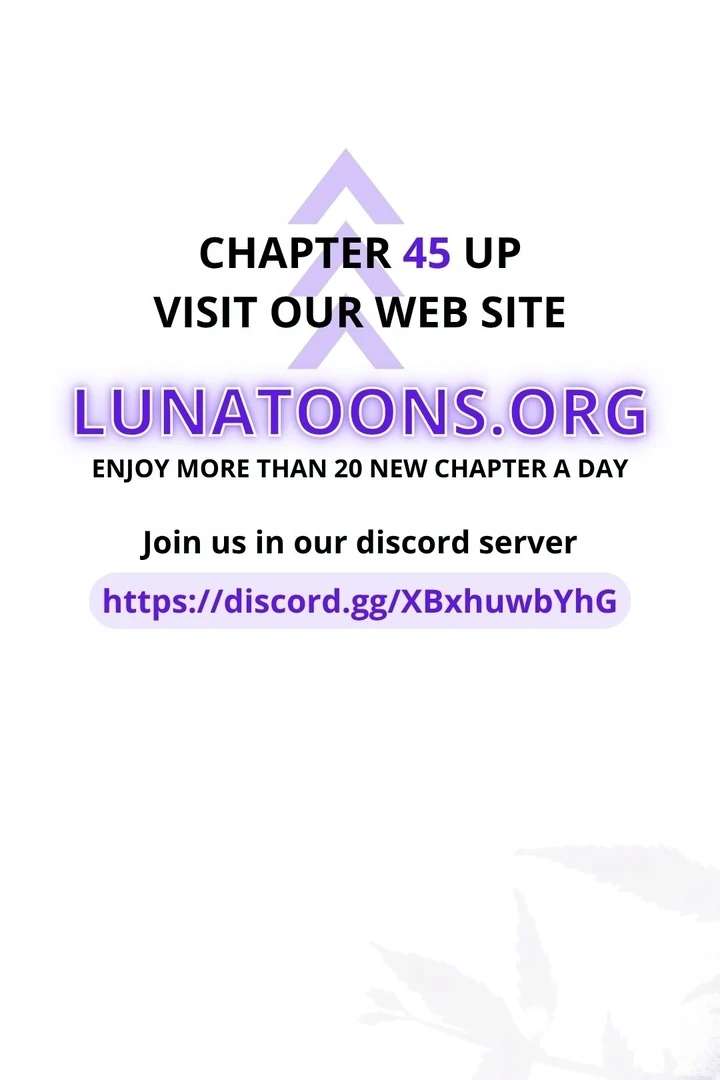 The Perfect Man’s Secret Chapter 40 425 001