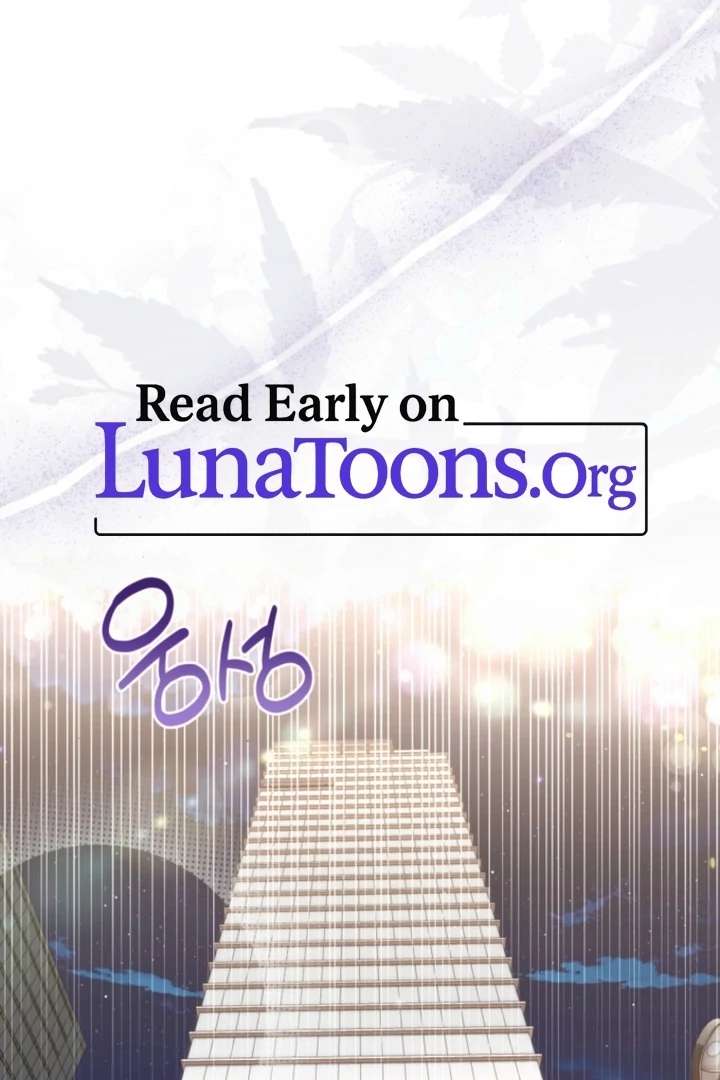 The Perfect Man’s Secret Chapter 40 426 002