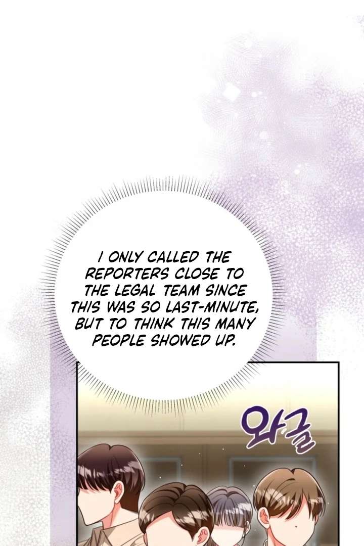 The Perfect Man’s Secret Chapter 40 428 004