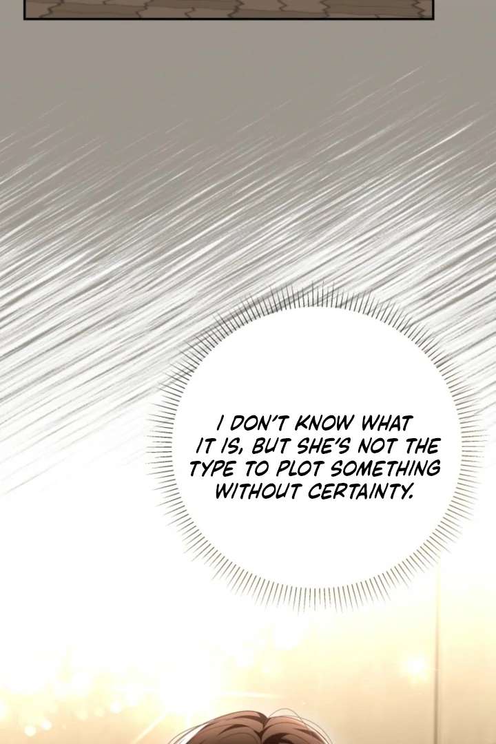 The Perfect Man’s Secret Chapter 40 431 007