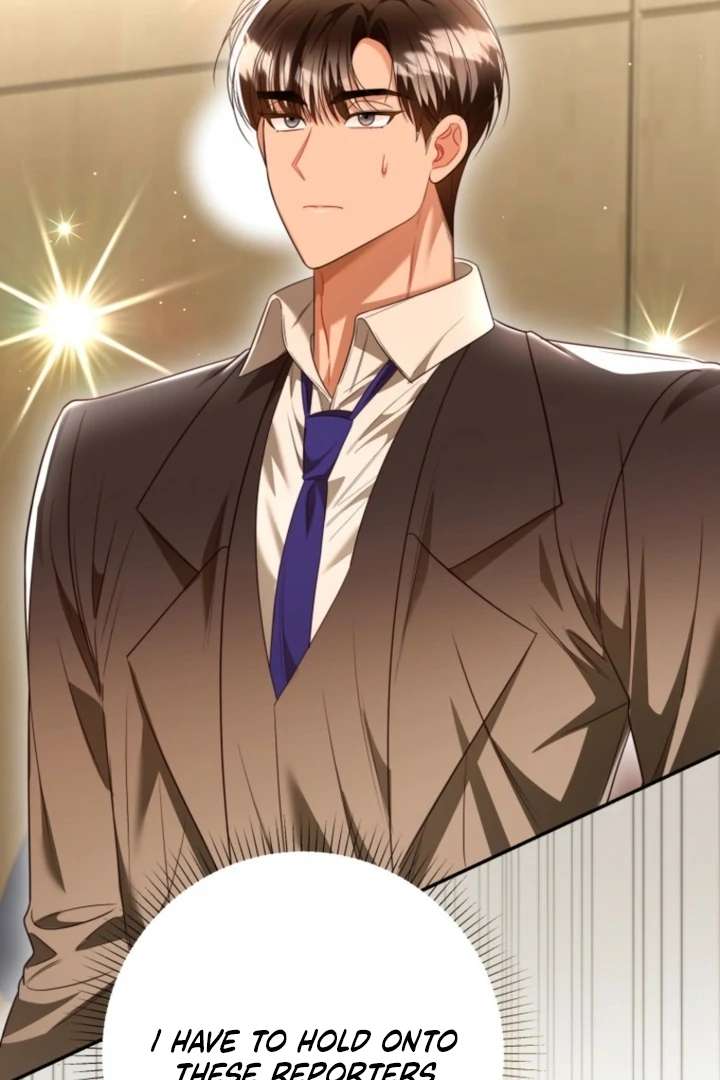 The Perfect Man’s Secret Chapter 40 432 008