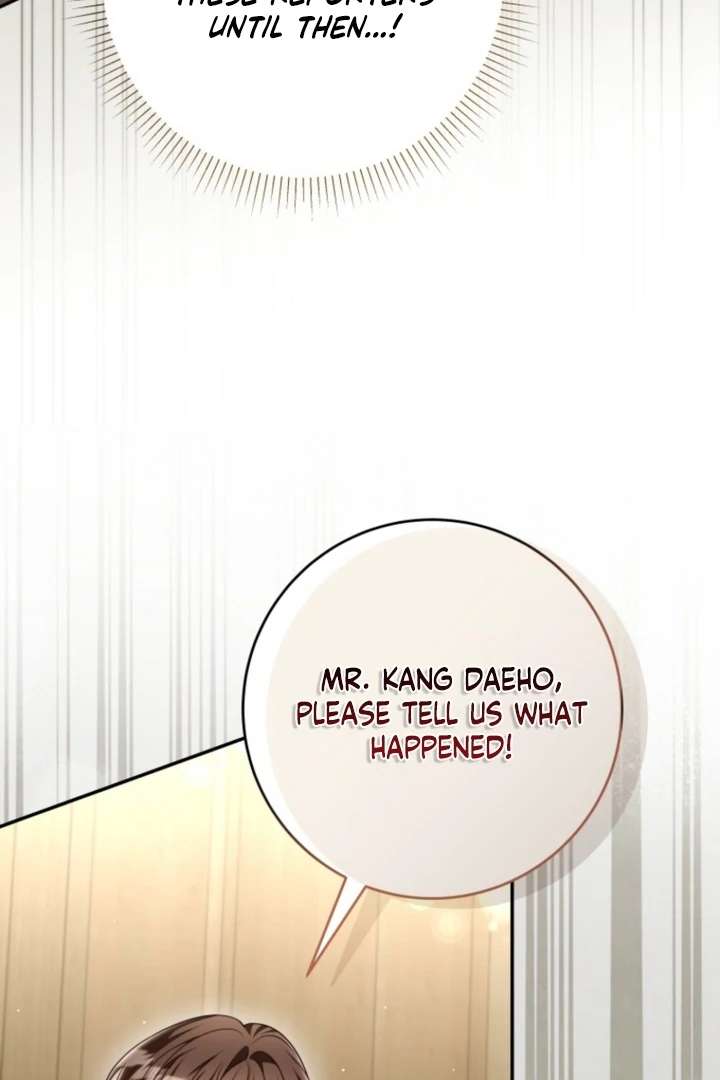 The Perfect Man’s Secret Chapter 40 433 009