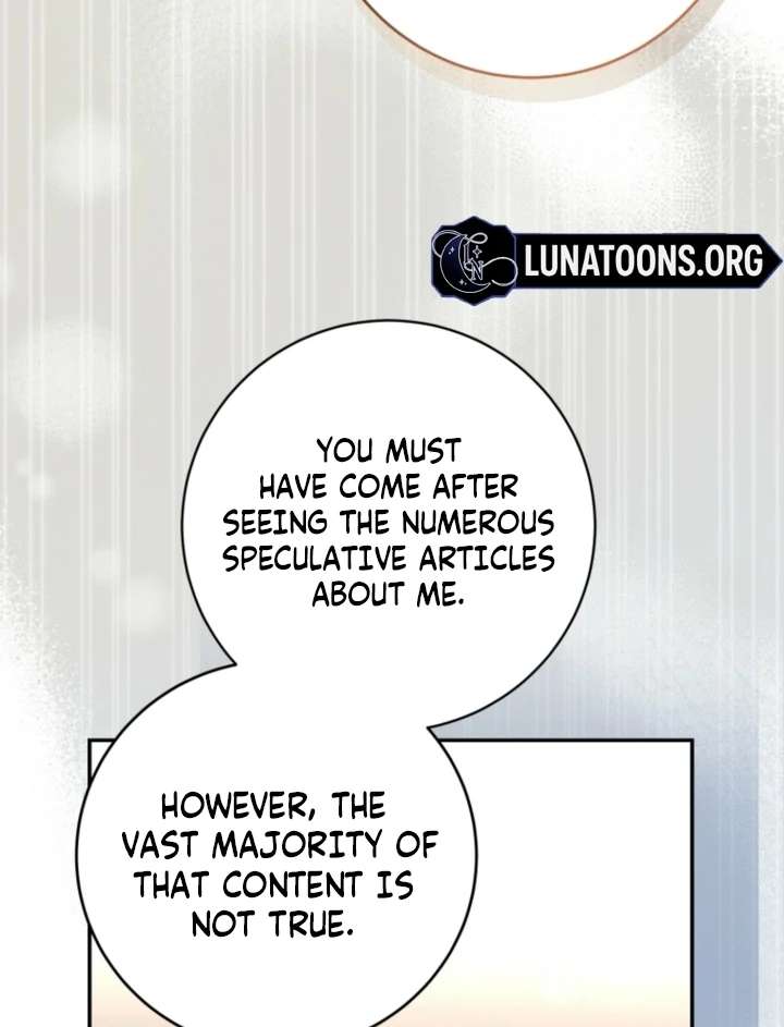 The Perfect Man’s Secret Chapter 40 437 013