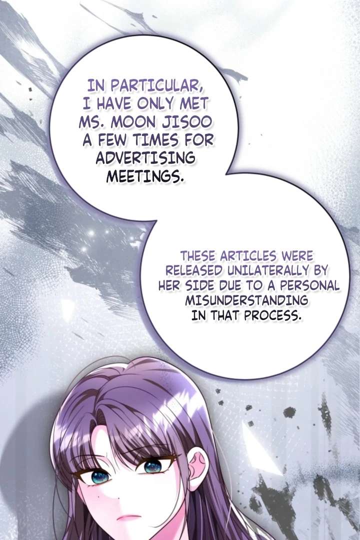 The Perfect Man’s Secret Chapter 40 439 015