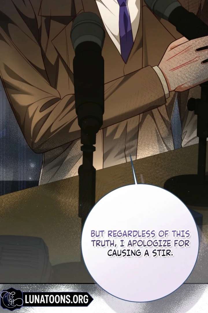 The Perfect Man’s Secret Chapter 40 441 017