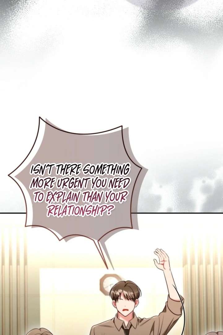 The Perfect Man’s Secret Chapter 40 442 018