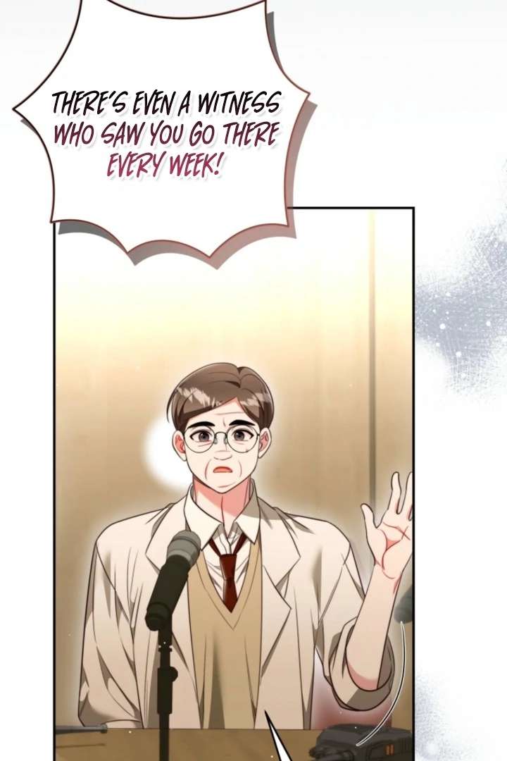 The Perfect Man’s Secret Chapter 40 444 020