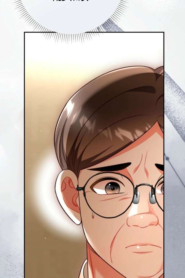 The Perfect Man’s Secret Chapter 40 446 022