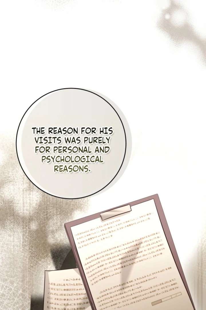 The Perfect Man’s Secret Chapter 40 448 024