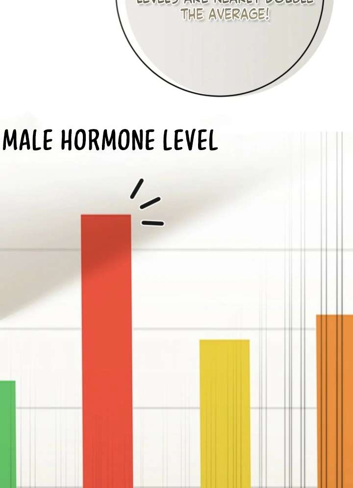 The Perfect Man’s Secret Chapter 40 451 027