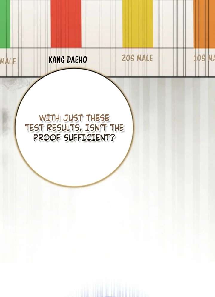 The Perfect Man’s Secret Chapter 40 452 028