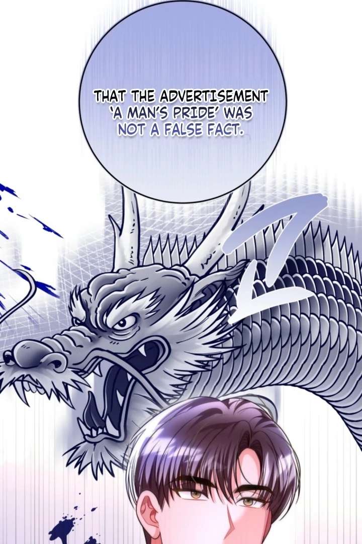 The Perfect Man’s Secret Chapter 40 453 029