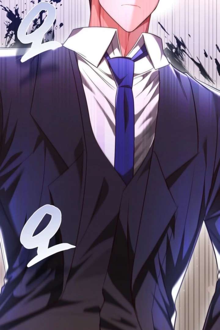 The Perfect Man’s Secret Chapter 40 454 030