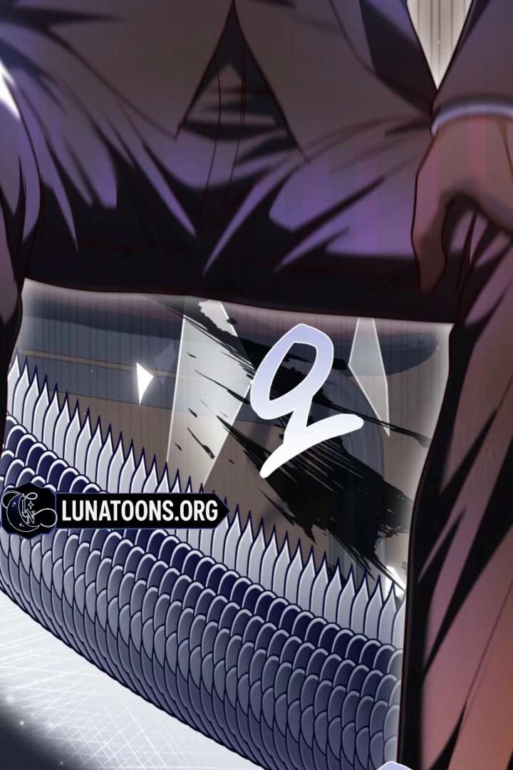 The Perfect Man’s Secret Chapter 40 455 031