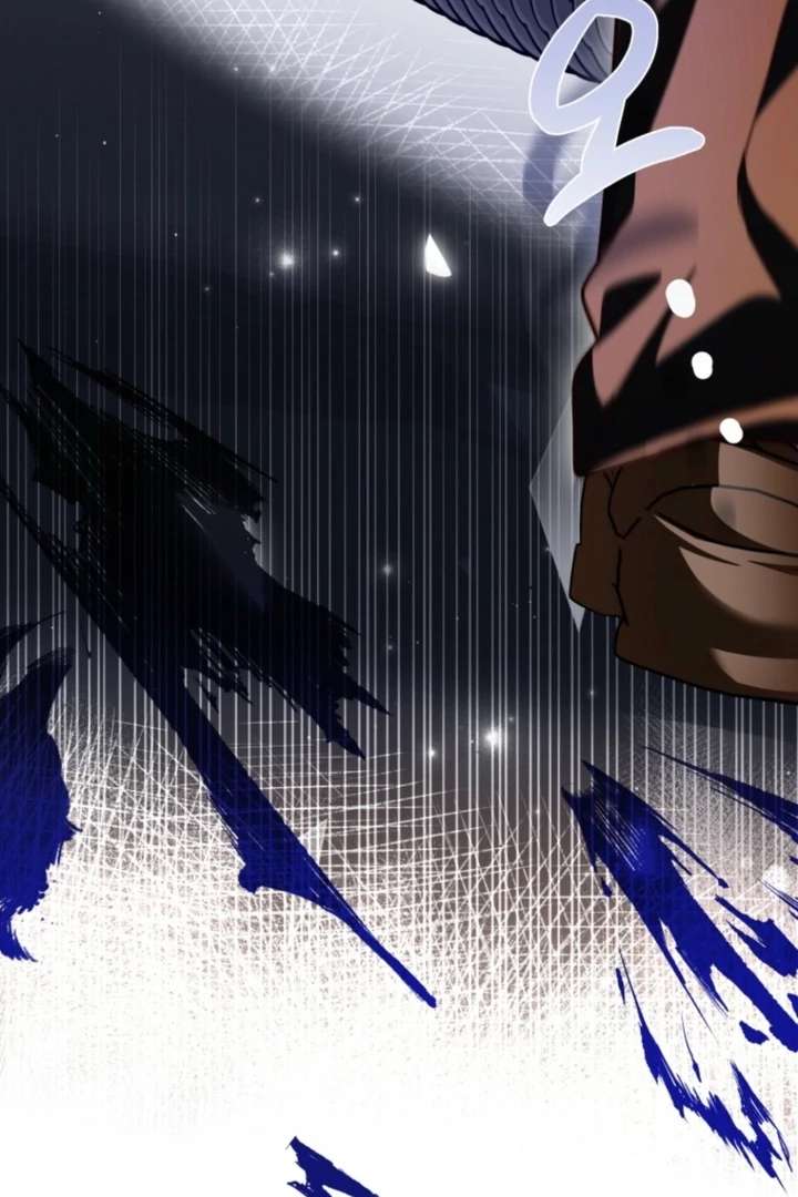 The Perfect Man’s Secret Chapter 40 456 032